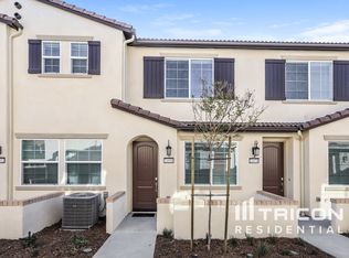 24690 Ahora Ct, Wildomar, CA 92595