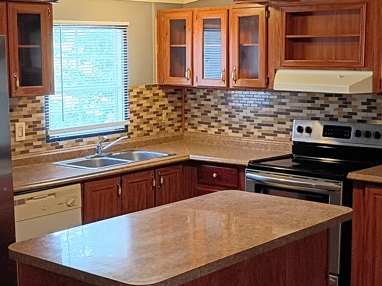 2505 Cedar Ridge Rd — Photo 17