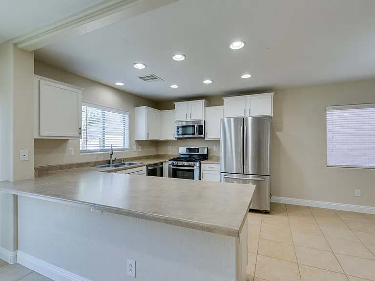 8964 Marmo Ave — Photo 13