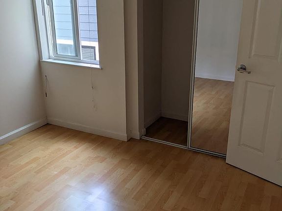2nd image of 760 6th Ave Unit 8