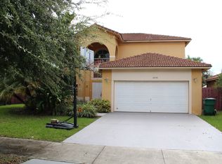 16036 SW 147th St, Miami, FL 33196