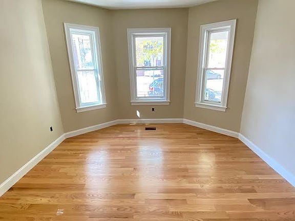 b1079e35-a2c7-11eb-9043-827705fa841f