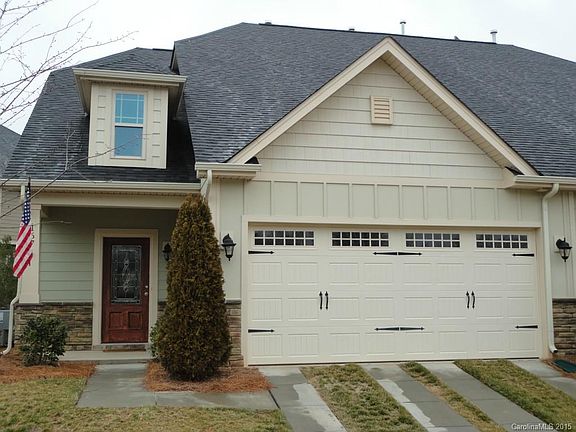 2nd image of 167 Aztec Cir #56