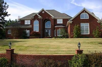 1st image of 5701 Aberdeen Dr