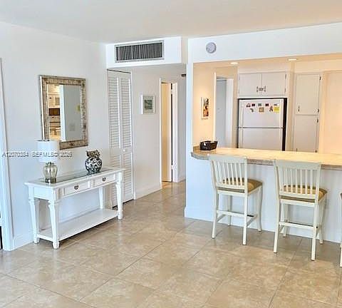 3rd image of 5701 Collins Ave APT 311