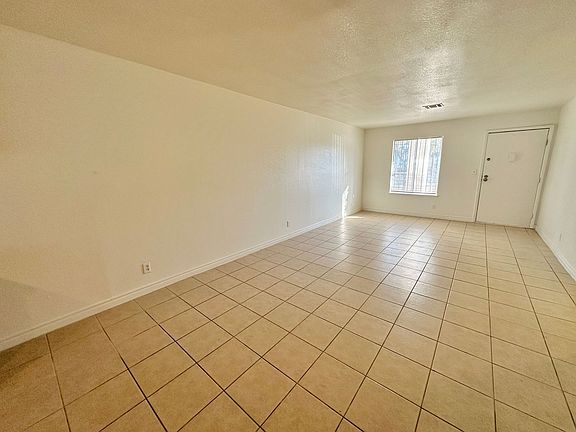 4th image of 4744 Sand Creek Ave APT A