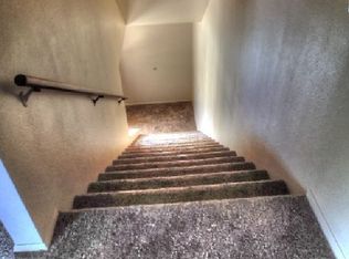 109 Lehner Ave, Absarokee, MT 59001