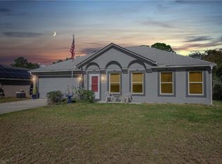 2474 Omaha Dr, Deltona, FL 32738