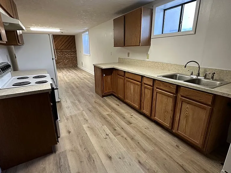 S165ETE — Photo 10