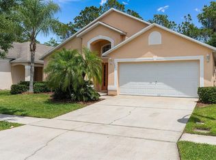 153 Castaway Beach Way, Kissimmee, FL 34746