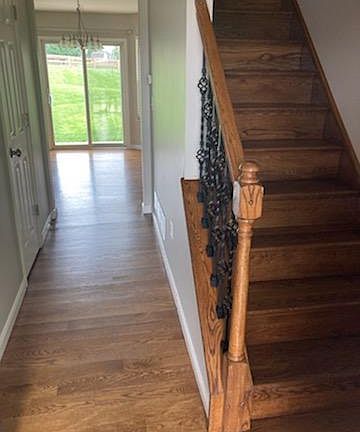 4th image of 7258 Wind Brook Dr
