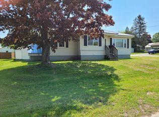 8 Joe Ave, Winslow, ME 04901