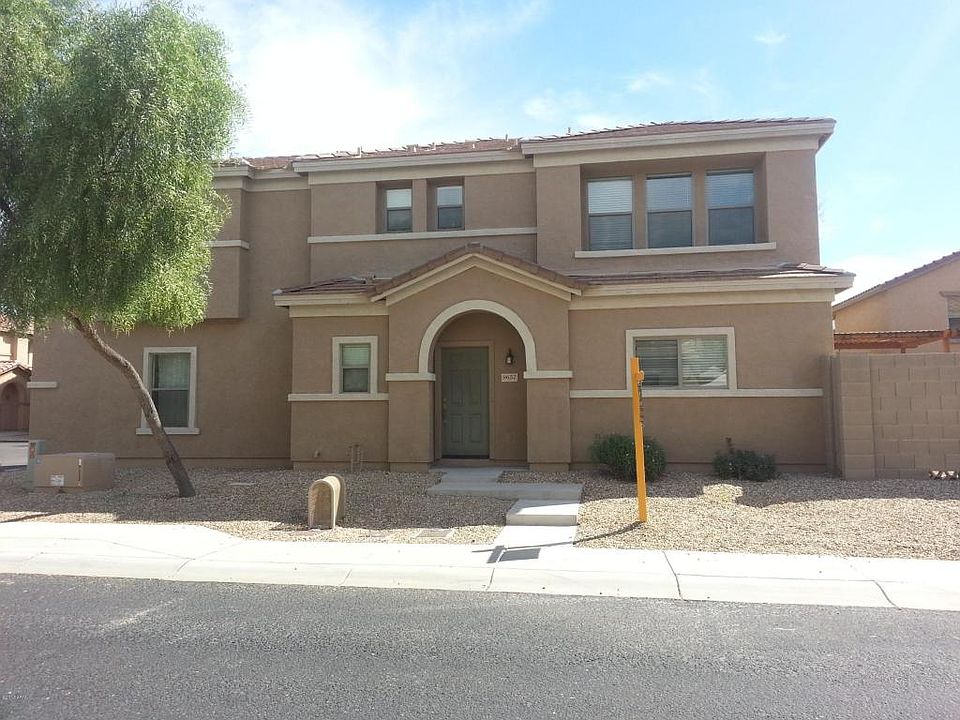 1st image of 9657 N 82nd Ln
