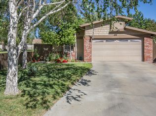 27635 Peridot Way, Castaic, CA 91384