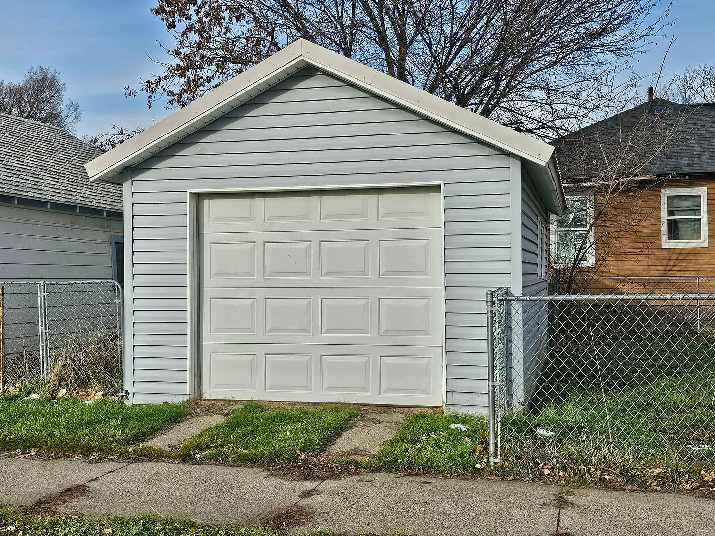 2000 Greenwood Street, La Grande, Oregon 97850 — Photo 3
