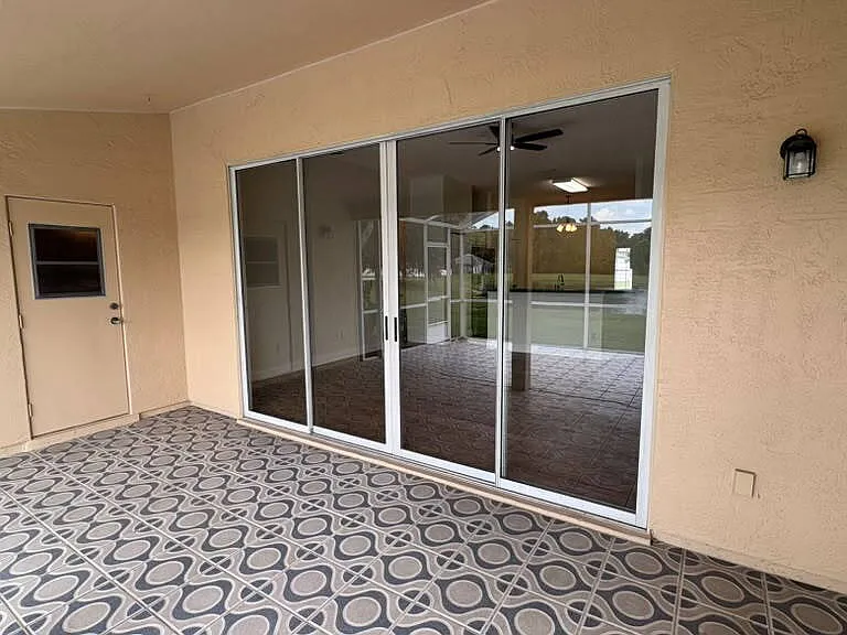 1164 Cardinal Creek Pl — Photo 20