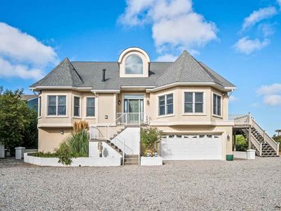 2729 Bay Dr, Villas, NJ, 08251