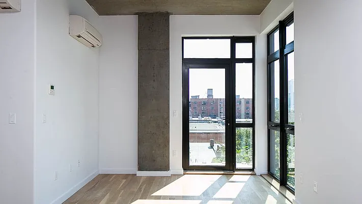 Rented by Nooklyn NYC LLC | media 64