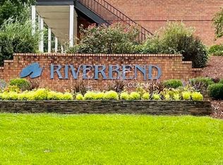 150 Rice Mine Rd N APT H105, Tuscaloosa, AL 35406