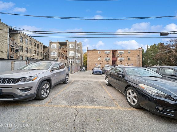 4th image of 1630 W Estes Ave APT 101