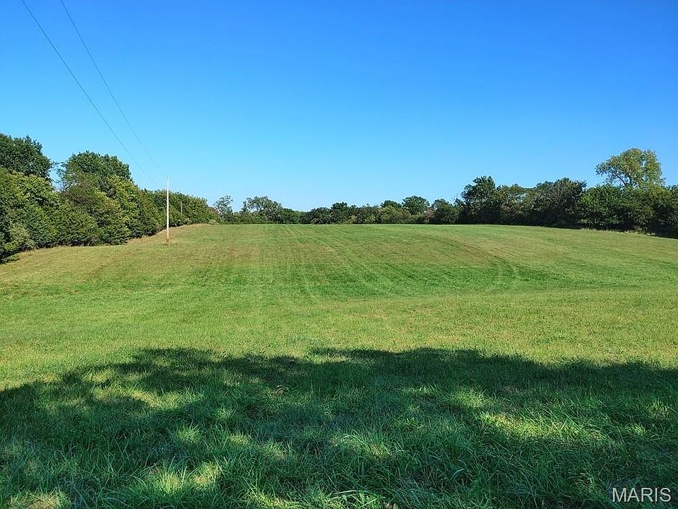 1st image of 0 County Rd
