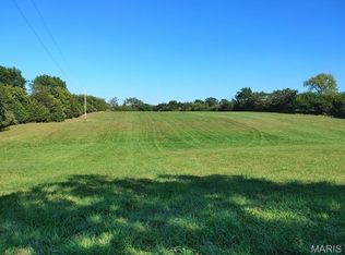 0 County Rd, Huntsville, MO 65259