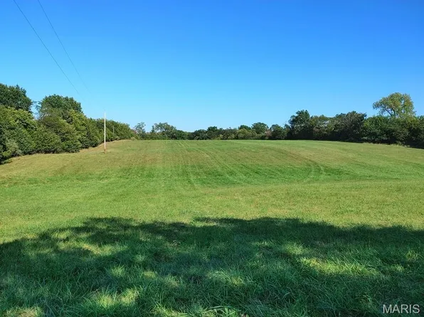 0 County Rd, Huntsville, MO 65259