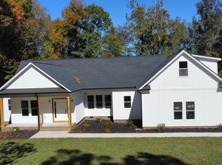 109 Yamasse Trl, Belton, SC 29627