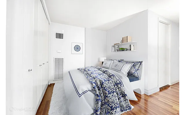 Sold by Douglas Elliman | media 11