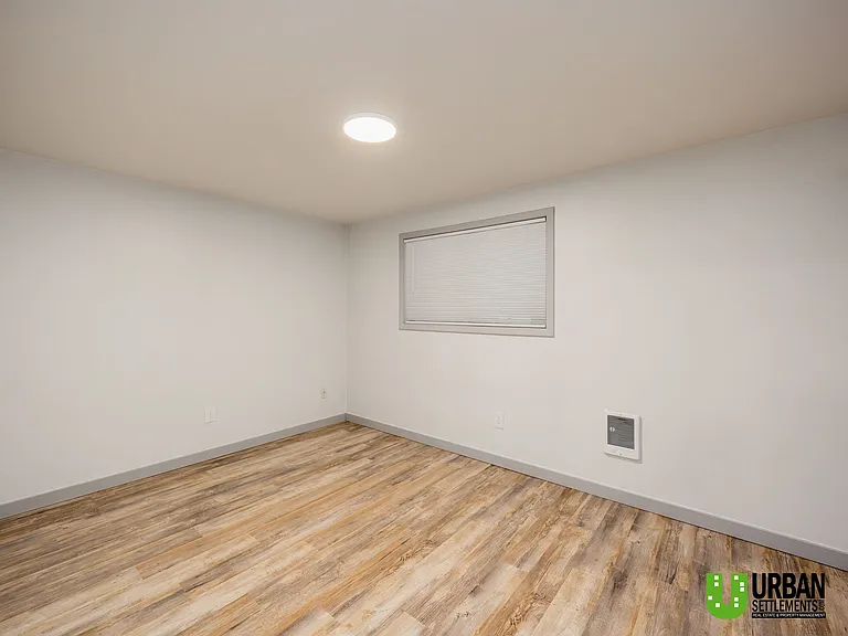 2121 E Upriver Dr #32 — Photo 11