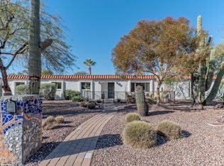 12636 N 68th St, Scottsdale, AZ 85254