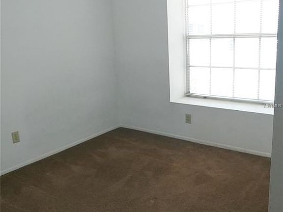 4th image of 14039 Lemon Valley Pl