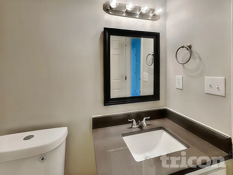 10733 Downpatrick Pl — Photo 15