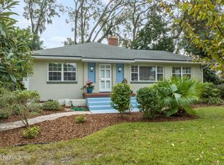 1342 Jean Ct, Jacksonville, FL 32207