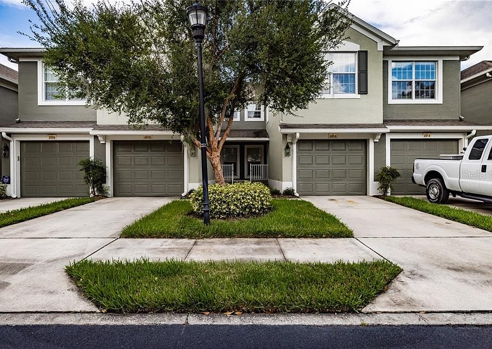 1st image of 2012 Kings Palace Dr #2012