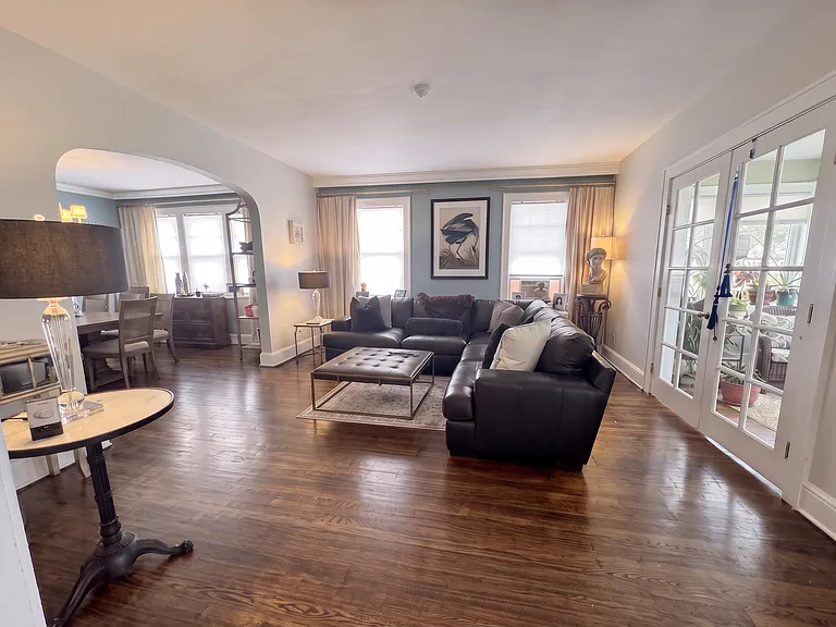 7 Edison Ave #1 — Photo 3