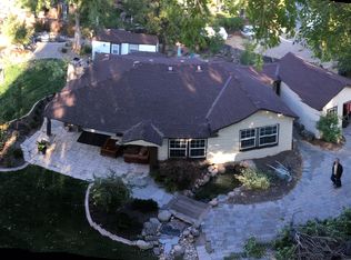 940 Hunter Lake Dr, Reno, NV