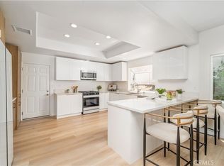 7417 Jason Ave, West Hills, CA 91307