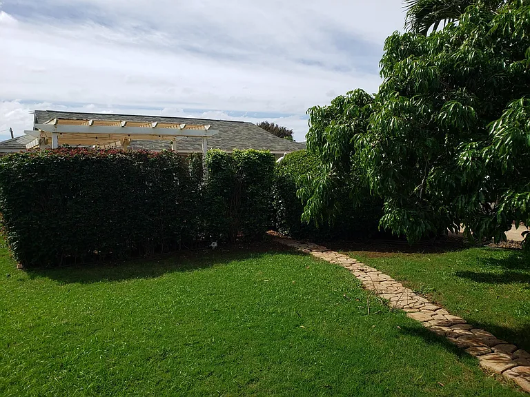 40 Hoonani St — Photo 18