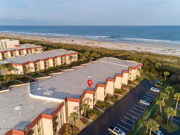 3rd image of 880 A1a Beach Blvd Unit 3316