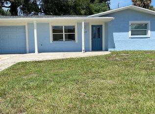 3629 Devonshire Dr, Holiday, FL 34691