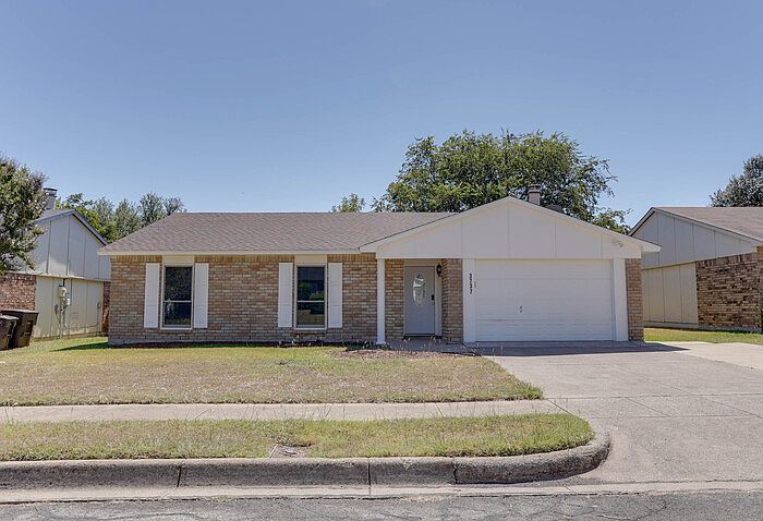 1st image of 3737 Bridalwreath Dr
