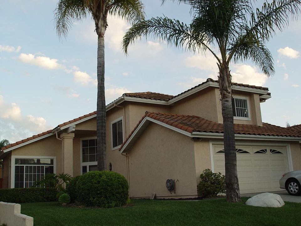 1st image of 13169 Ireland Ln