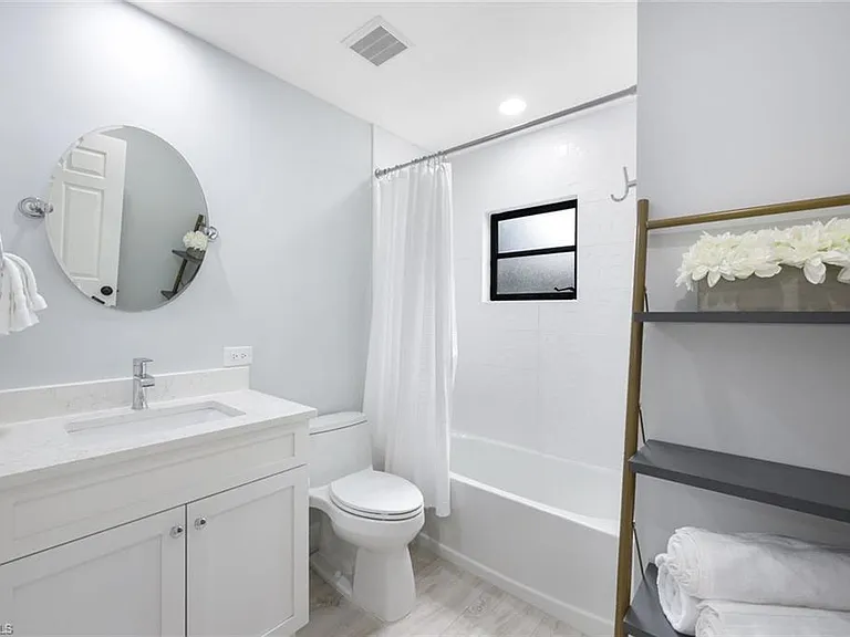 714 Reef Point Cir — Photo 19
