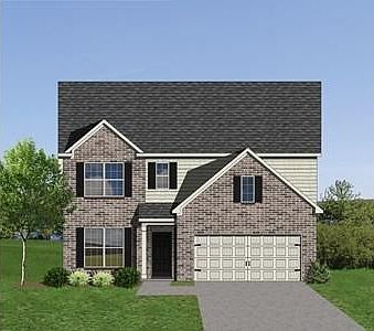 1st image of 12561 Rocky Slope Ln Lot 10