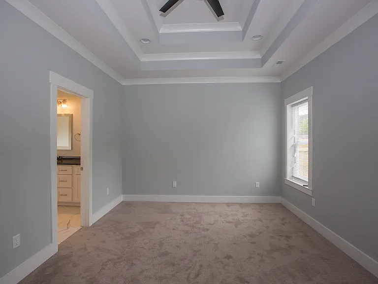 6190 Tuscany Pl — Photo 8