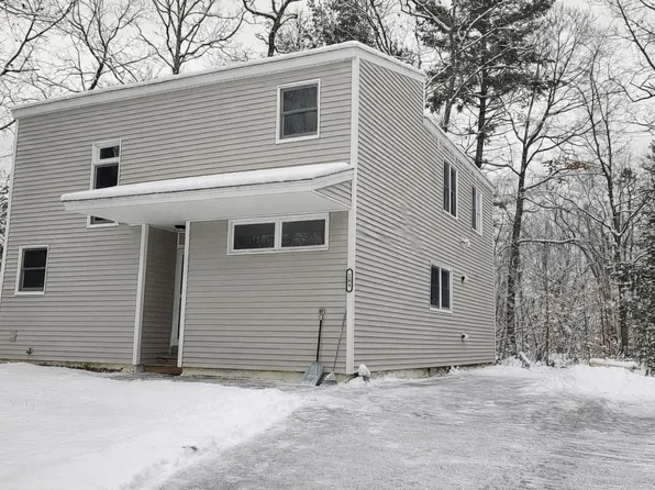 26A Woods End Drive, Essex Junction, VT 05452