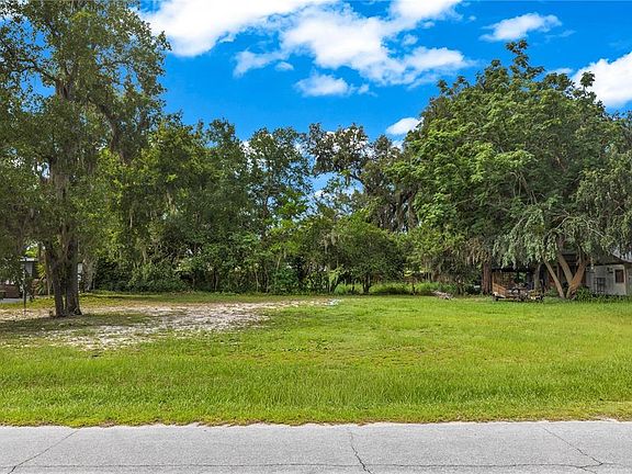 2nd image of 0 SPRING LAKE ROAD LOT 6