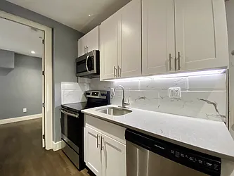 Rented by Bruma Realty LLC