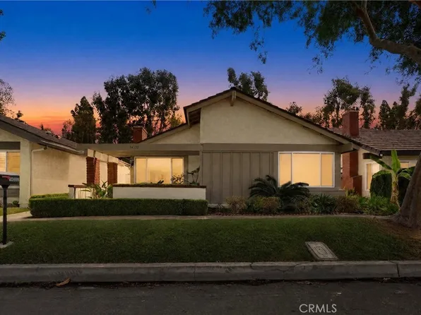 14332 Pinewood Rd, Tustin, CA 92780